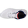 Женски патики Skechers Uno Stand on Air, Air Cooled Memory Foam, воздушен перниче во петата