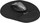 Mousepad MediaRange MROS250, ergonomik me xhel, i zi