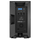 Boxe aktive Behringer 27000765, 1000W, 10", me Bluetooth