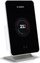Termostat Bosch EasyControl CT200, WiFi, programim javor, i zi