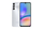 Телефон Samsung Galaxy A05s, 64GB, 4G, сребрен