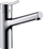 Bateri kuzhine Hansgrohe Talis S 32851, njëkohëshe, krom