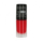 Llak për thonj Eveline Mini Max, nr. 521, 5 ml
