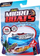 Lodër varkë Spin Master Micro Boat Series 3, automatike, për ujë, shumëngjyrëshe