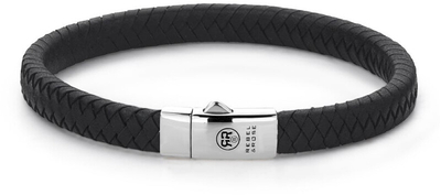Byzylyk Rebel & Rose RR-L0070-S, 19 cm sRR0110-19