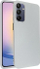 Kllëf telefoni Beline Candy për Samsung Galaxy S24 S921, TPU silikon, transparent