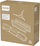 Set mirëmbajtjeje për robot fshesë Philips HomeRun 3000 Series, filtra EPA11, furça zëvendësuese