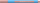 Stilolaps Schneider Slider Edge Pastel, XB, i kaftë