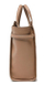 Çantë Calvin Klein K60K610171GEZ