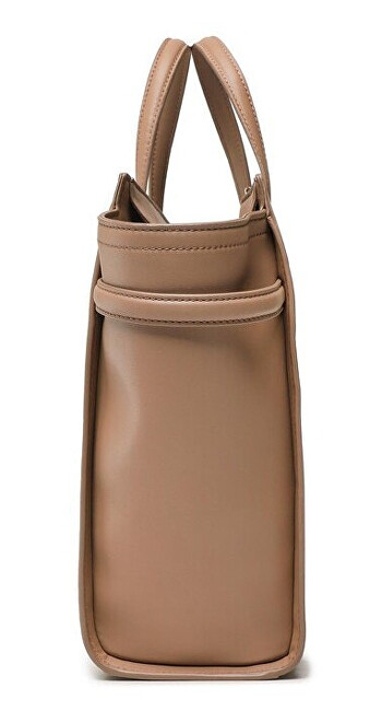 Çantë Calvin Klein K60K610171GEZ