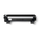 Toner Brother TN119, origjinal, i zi