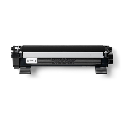 Toner Brother TN119, origjinal, i zi
