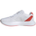 Atlete për meshkuj Adidas Duramo SL  IE7968 36 2/3