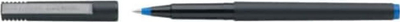 Stilolaps me rrotullim Mitsubishi Uni-ball 120 140551, Micro 0.3mm, bojë e kaltër