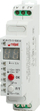 RELPOL MT-W-17S-11-9240-M Дигитален Тајминг Реле