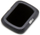 Set filtra DJI Mavic Air 2 Sada ND