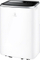 Kondicioner Electrolux EXP26U338CW, 2600W, A, 64dB, i bardhë