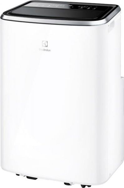 Kondicioner Electrolux EXP26U338CW, 2600W, A, 64dB, i bardhë
