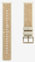 Orë dore Polar 900104363
