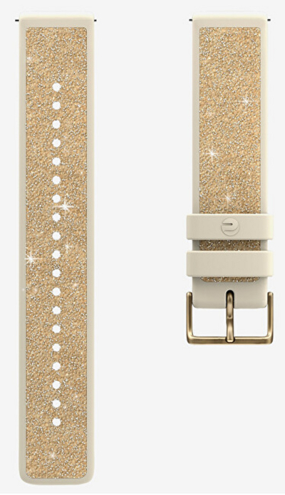 Orë dore Polar 900104363
