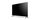 Televizor FOX 55WOS640E 55", 4K SMART TV - Frameless, Magic Control, powered by WebOS