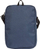 Çantë shpine Adidas Performance GN1949 LINEAR ORG UNI, e kaltër e errët