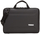 Çantë laptopi Thule Gauntlet 4 Attaché, 16", 15", 14.1", e zezë
