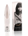 Eau de toilette Naomi Campbell Private