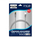 Kabllo rrjeti Inca ICAT7-10AG, CAT7, 10m, S/FTP