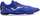 Atlete futsalli Joma Maxima Indoor për në palestër, me shollë gome, blu