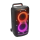 JBL PARTYBOX 520 BLK