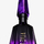 Eau de Parfum Thierry Mugler Alien Extraintense