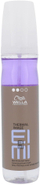 Sprej mbrojtës për flokë Wella Professionals EIMI Smooth Thermal Image, për rregullim me nxehtësi, 150 ml