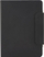 Këllëf Pipetto Origami No5 Rotating Folio Case, për iPad Air 11" 2024 dhe 10.9" 2022/2020, i zi