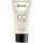 Krem pudër Alcina CC Magical Transformation, 50 ml