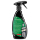 Sprej Pastrues Njollash Dhe Aromash 500ml