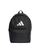 Çantë Unisex, ADIDAS - JI6953