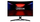 Lenovo Legion R27fc-30, 27   FHD, 280Hz, Црн