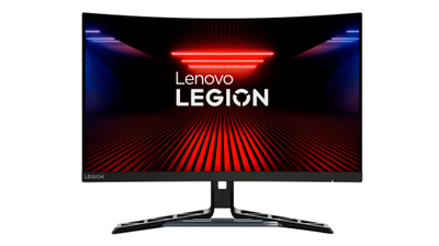 Lenovo Legion R27fc-30, 27   FHD, 280Hz, Црн