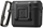 Mbulesë mbrojtëse Spigen Lock Fit, për AirPods Pro 3, përfundim mat, e zezë