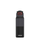 Shishe termike Kambukka Elton 750ml, çelik inox, pa BPA, Nightfall 3.0