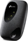 Ruter TP-Link M7000