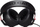 Гејминг слушалки Mad Catz P.I.L.O.T. 5, 7.1 сурраунд, USB, црни