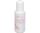 Vaj pastrues dhe ushqyes për lëkurë Holistic, 50 ml
