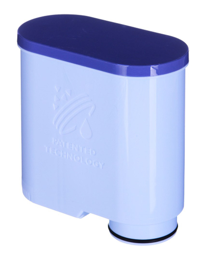 Aparat për kafe Philips 2200 EP2224/10, 1.8 L