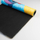 Mousepad Disney Stitch XL, sipërfaqe e madhe, bazë gome, shumëngjyrësh