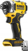Set veglash elektrike Dewalt DCK2200H2T, 18V XR, 2x5Ah Powerstack, me kuti TSTAK