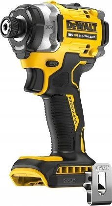 Set veglash elektrike Dewalt DCK2200H2T, 18V XR, 2x5Ah Powerstack, me kuti TSTAK