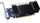 Kartë grafike Asus GeForce GT 1030, 2GB, GDDR5 