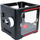 Printer 3D Banach 3D School, FDM, hapësirë pune 210 x 210 x 210 mm, i zi